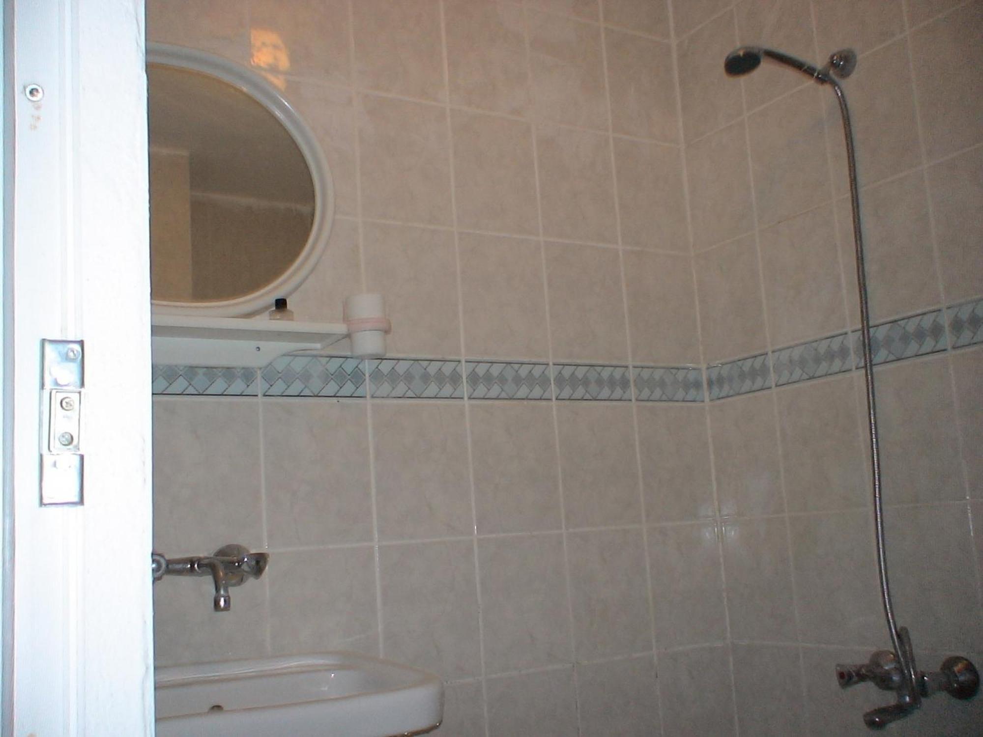 Onur Pension Fethiye Habitación foto