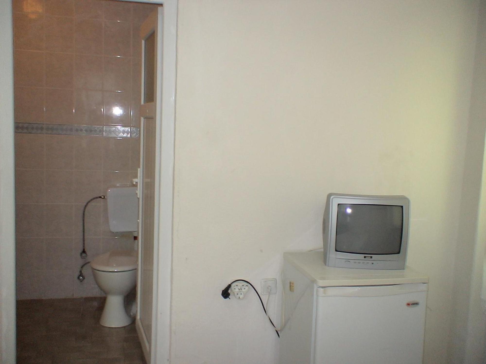 Onur Pension Fethiye Habitación foto